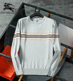 Picture of Burberry Sweaters _SKUBurberryM-3XL880823060